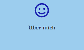 Über mich